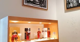 ABK6 Cognac