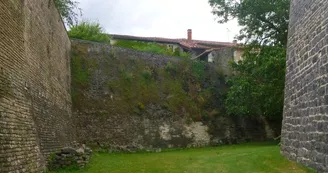 Château de Bayers Château de Bayers