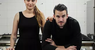L'Intemporel L'Intemporel