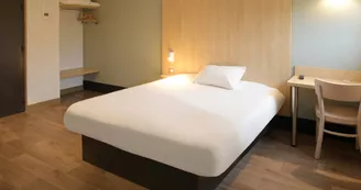 B&B Hôtel Angoulême B&B Hôtel Angoulême
