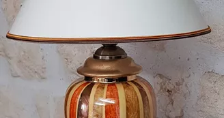 L'art'elier de Joce L'art'elier de Joce