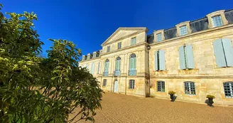 Château de La Gataudière / Parc Aventure la Gataudière Château de La Gataudière / Parc Aventure la Gataudière