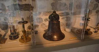 Musée du Phare de Chassiron Musée du Phare de Chassiron