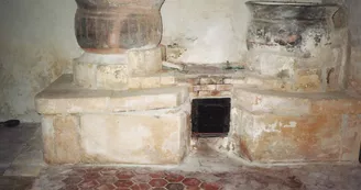 Musée des Bujoliers Musée des Bujoliers
