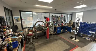 Location de vélo - La Clinique du vélo Location de vélo - La Clinique du vélo