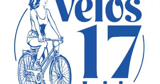 Location de vélos 17 Loisirs - Domino Location de vélos 17 Loisirs - Domino