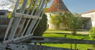 Cognac Pinard & Fils Cognac Pinard & Fils