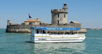 Promenade en mer Promenade en mer