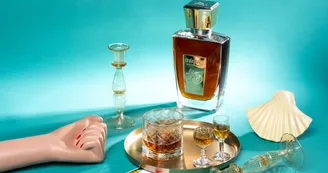 A de Fussigny Cognac A de Fussigny Cognac