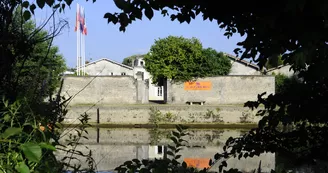 A de Fussigny Cognac A de Fussigny Cognac
