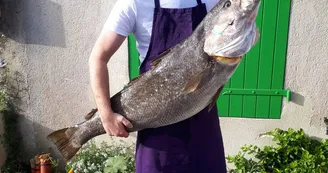 Le Jour du Poisson Le Jour du Poisson