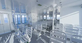 Les Croisières Oléronaises Les Croisières Oléronaises