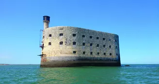 Les Croisières Oléronaises Les Croisières Oléronaises