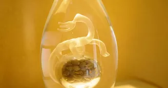 L'Ecomusée du Cognac L'Ecomusée du Cognac