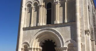 Abbaye de Châtres Abbaye de Châtres
