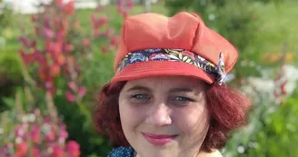Emy Cré'Art Emy Cré'Art