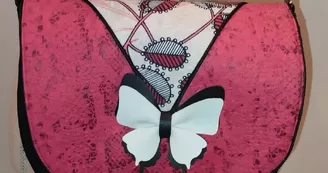 Emy Cré'Art Emy Cré'Art