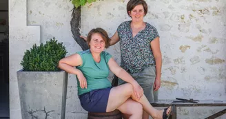 Domaine Conte et Filles Domaine Conte et Filles