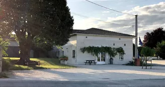 Domaine Conte et Filles Domaine Conte et Filles