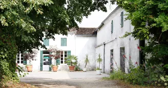 Natol - Maison Barbotin Natol - Maison Barbotin