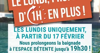 Les Antilles de Jonzac Les Antilles de Jonzac