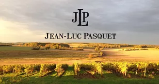 Cognac Pasquet Cognac Pasquet