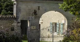Cognac Pasquet Cognac Pasquet