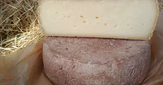 La Houlette La Houlette
