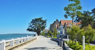 La petite plage La petite plage