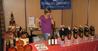 Domaine Seguin Emmanuel Domaine Seguin Emmanuel
