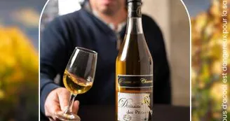 Domaine des Princes Domaine des Princes