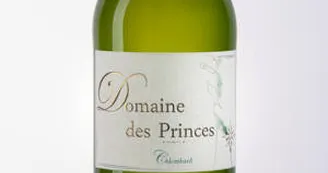Domaine des Princes Domaine des Princes
