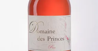 Domaine des Princes Domaine des Princes