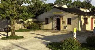 Domaine des Claires Domaine des Claires
