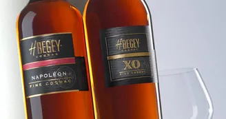 Vignoble H. Begey Vignoble H. Begey
