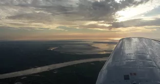 Aéroclub Les ailes chalaisiennes Aéroclub Les ailes chalaisiennes