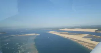 Aéroclub Les ailes chalaisiennes Aéroclub Les ailes chalaisiennes