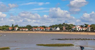 Plage Nord Plage Nord