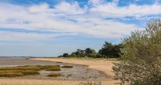 Plage Nord Plage Nord