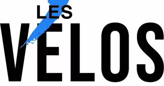 Les Vélos de Fouras Les Vélos de Fouras