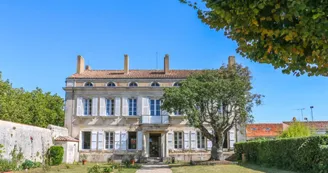 Musée Napoléon Musée Napoléon