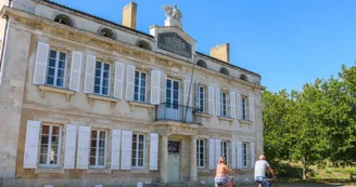Musée Napoléon Musée Napoléon