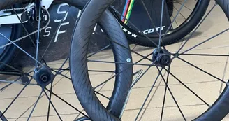 Cycles Leboeuf Cycles Leboeuf