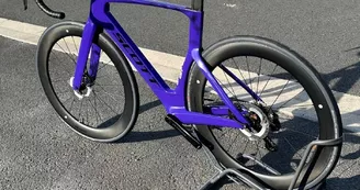 Cycles Leboeuf Cycles Leboeuf