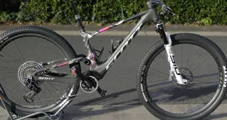 Cycles Leboeuf Cycles Leboeuf