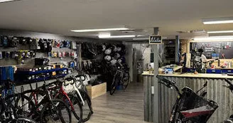 Royan By Cycles