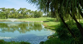Golf de Royan Golf de Royan