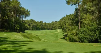 Golf de Royan Golf de Royan
