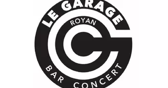 Le Garage Le Garage