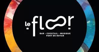 Le Floor Le Floor